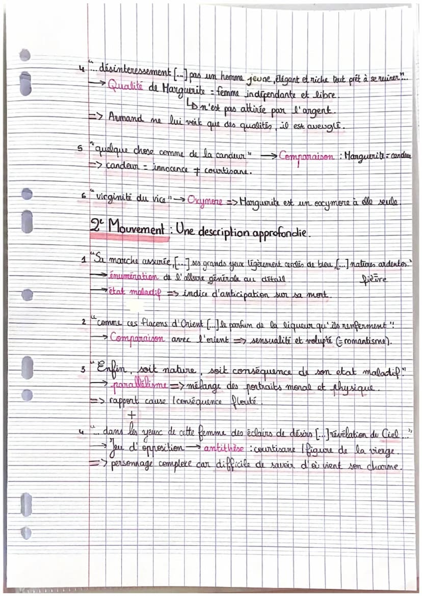 LO
la dame
•
Carte d'identité
.
Objet d'étude: Le roman et le récit du Moyen-Âge au XXIe siècle.
Parcours Personnages en marge, plaisirs du 