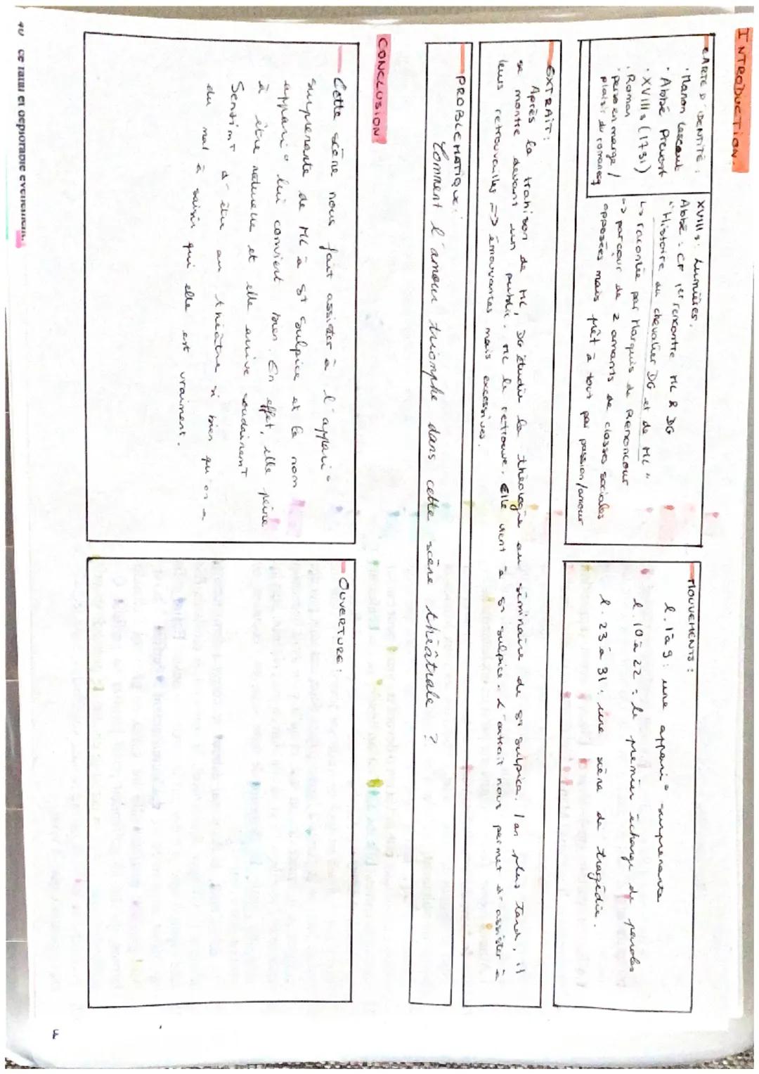 # 1. Retrouvailles à St-Sulpice

Je retournai à Saint-Sulpice, couvert de gloire et chargé de
compliments. Il était six heures du soir. On v