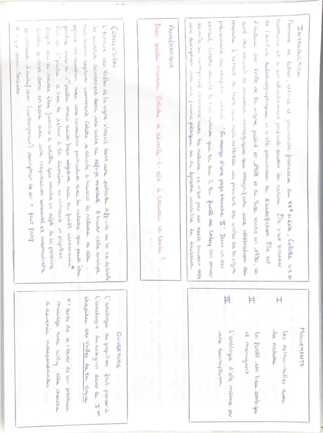 LA FORÊT DE CRÉCY
A la première haleine de la forêt, mon cœur se gonfle. Un ancien
moi-même se dresse, tressaille d'une triste allégresse, p