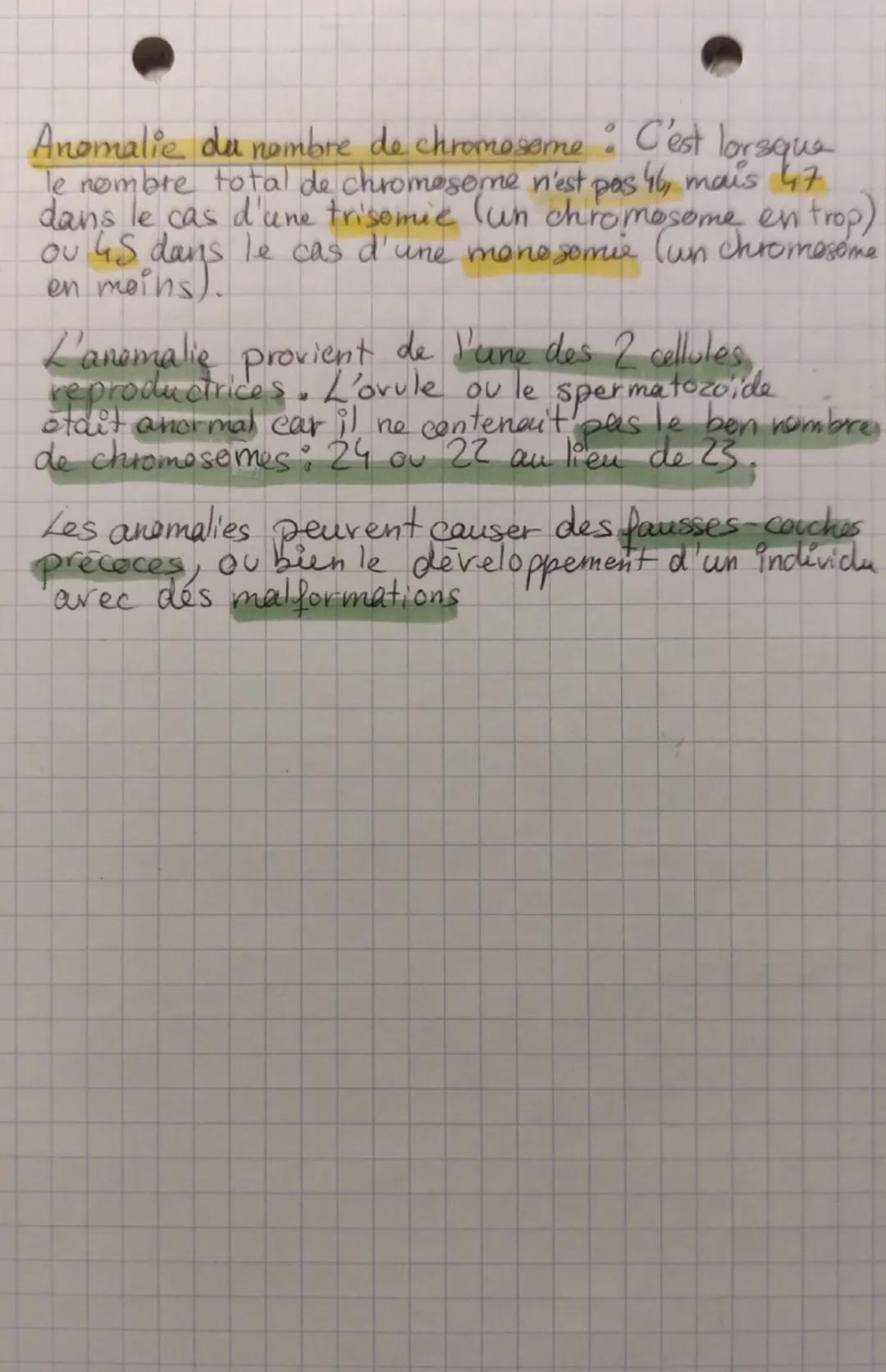 SVT

Diversité physique et information
génétique

Pour observer la diversité entre les individus, on compare
leurs caractéristiques physique