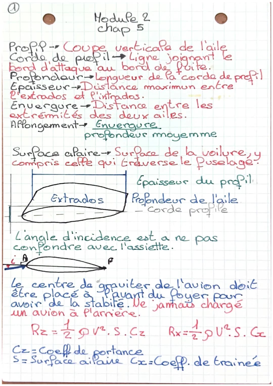 a
Instrument
-Anémomètre -Variomètre
-Altimetre
-Horizon artificiel-Indicateur de
virage
Anémometre
-140
120
8
Millier O
9
ele
pied
7
6
100
