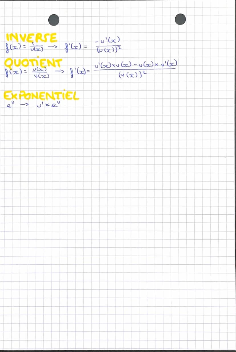 <h2 id="theoremofthelimitofthederivative">Theorem of the Limit of the Derivative</h2>
<p>This limit is called the derivative number. When a 