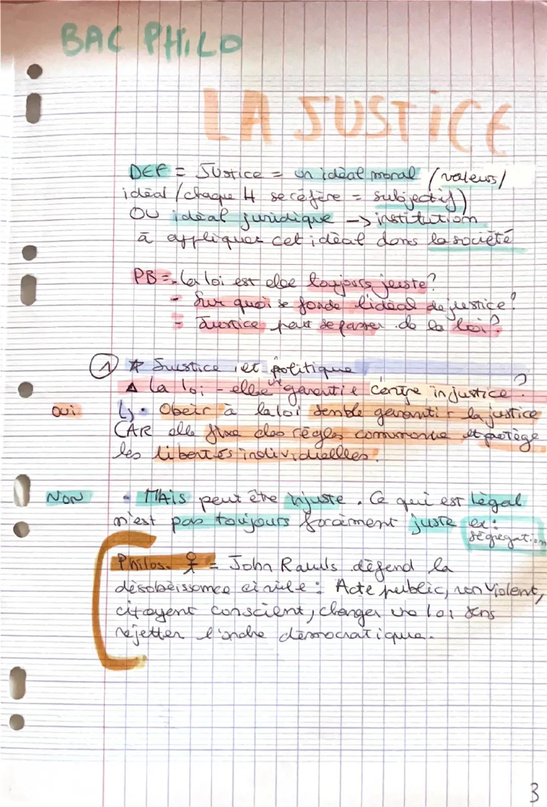 BAC PHILO

L'ART

DEF = ART = savoir faire (compétance tech)
+ la production de ce savoir faire = be
l'œuvre d'art.

Problématique = Comment