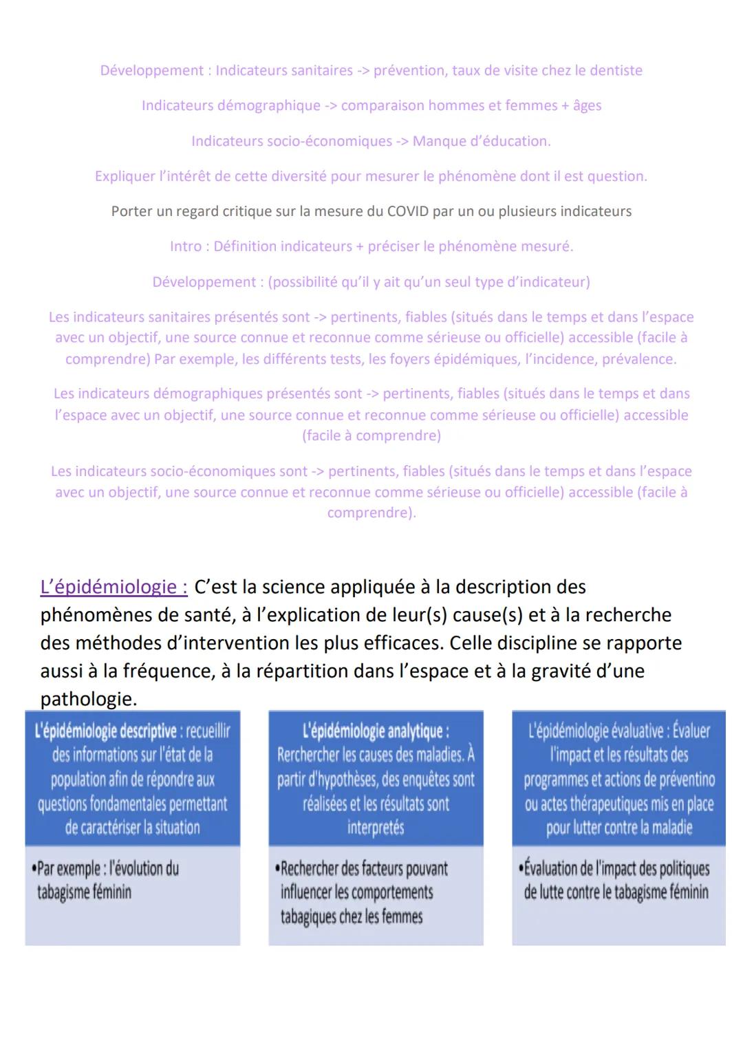 # Sthes

Séquence 3: La mesure de l'état de santé et de bien-être de la population

Un producteur de données: C'est un organisme recherchant