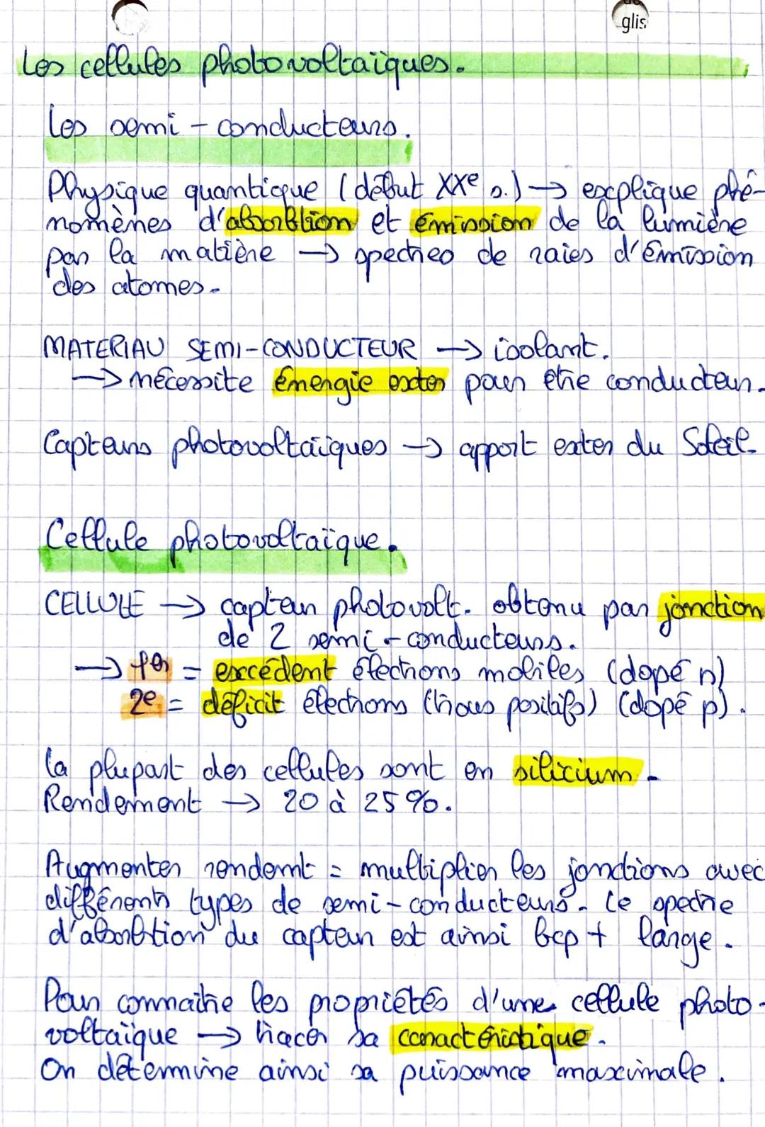 Deux siècles d'énergie electrique.
La production d'énergie electrique.
L'induction magnétique.
PRINCIPE PROD. ENERGIE ELECTRIQUE :
conversio