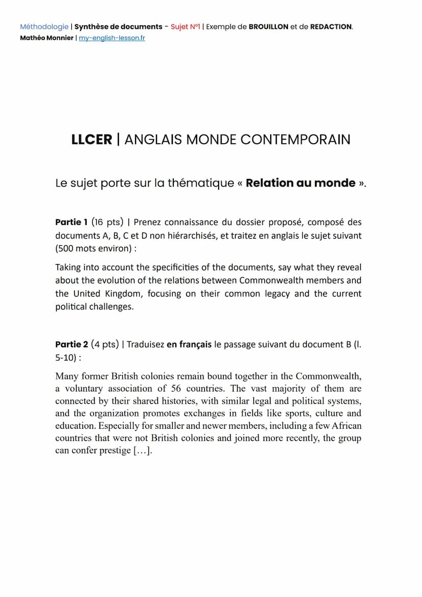 Page 1