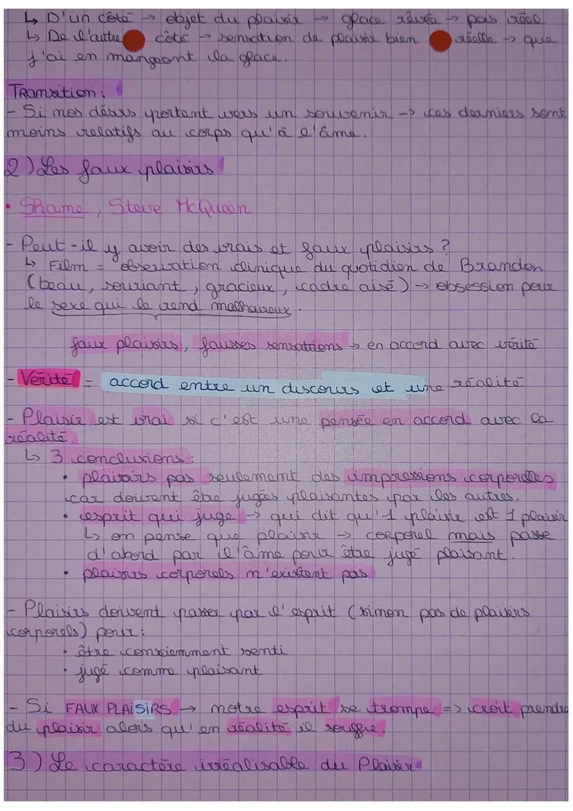 FICHE 1
Chapitre
hilo
CHAPITRE
8 Travail et
Bonheur
COURS 18 L'argent fait-il le bonheur des!)
hommes ?
• Charles Bukowski, interirew « Hone