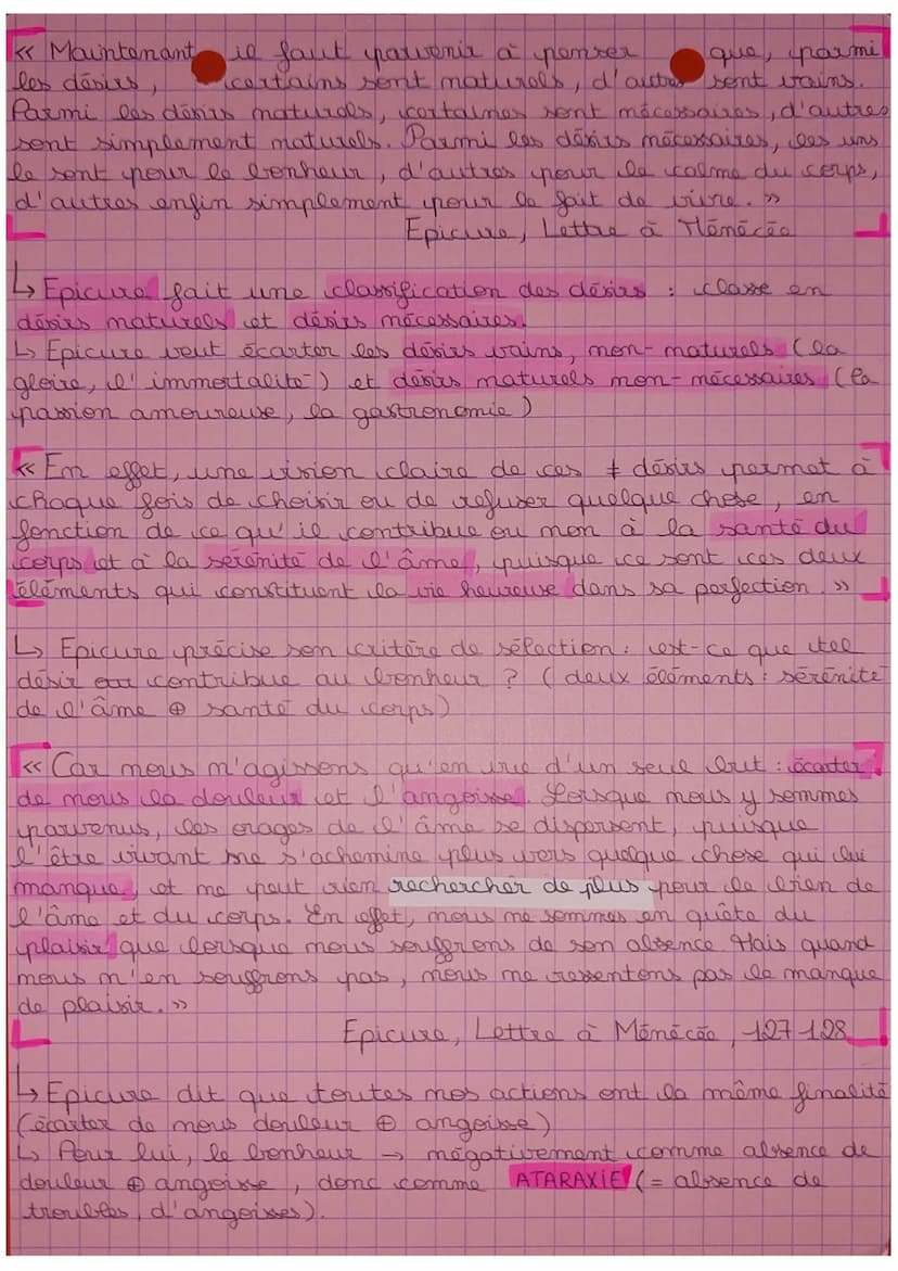 FICHE 1
Chapitre
hilo
CHAPITRE
8 Travail et
Bonheur
COURS 18 L'argent fait-il le bonheur des!)
hommes ?
• Charles Bukowski, interirew « Hone