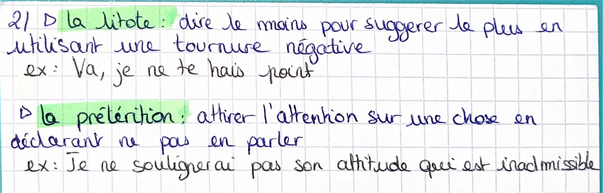 M
Les
figures de style
LA RESSEMBLANCE: /
Pla comparaison rapprochement de deux éléments
grace a un outil de comparaison
ex: Il est beau com