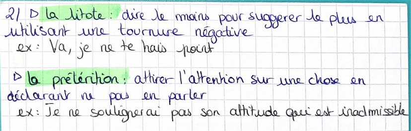 M
Les
figures de style
LA RESSEMBLANCE: /
Pla comparaison rapprochement de deux éléments
grace a un outil de comparaison
ex: Il est beau com