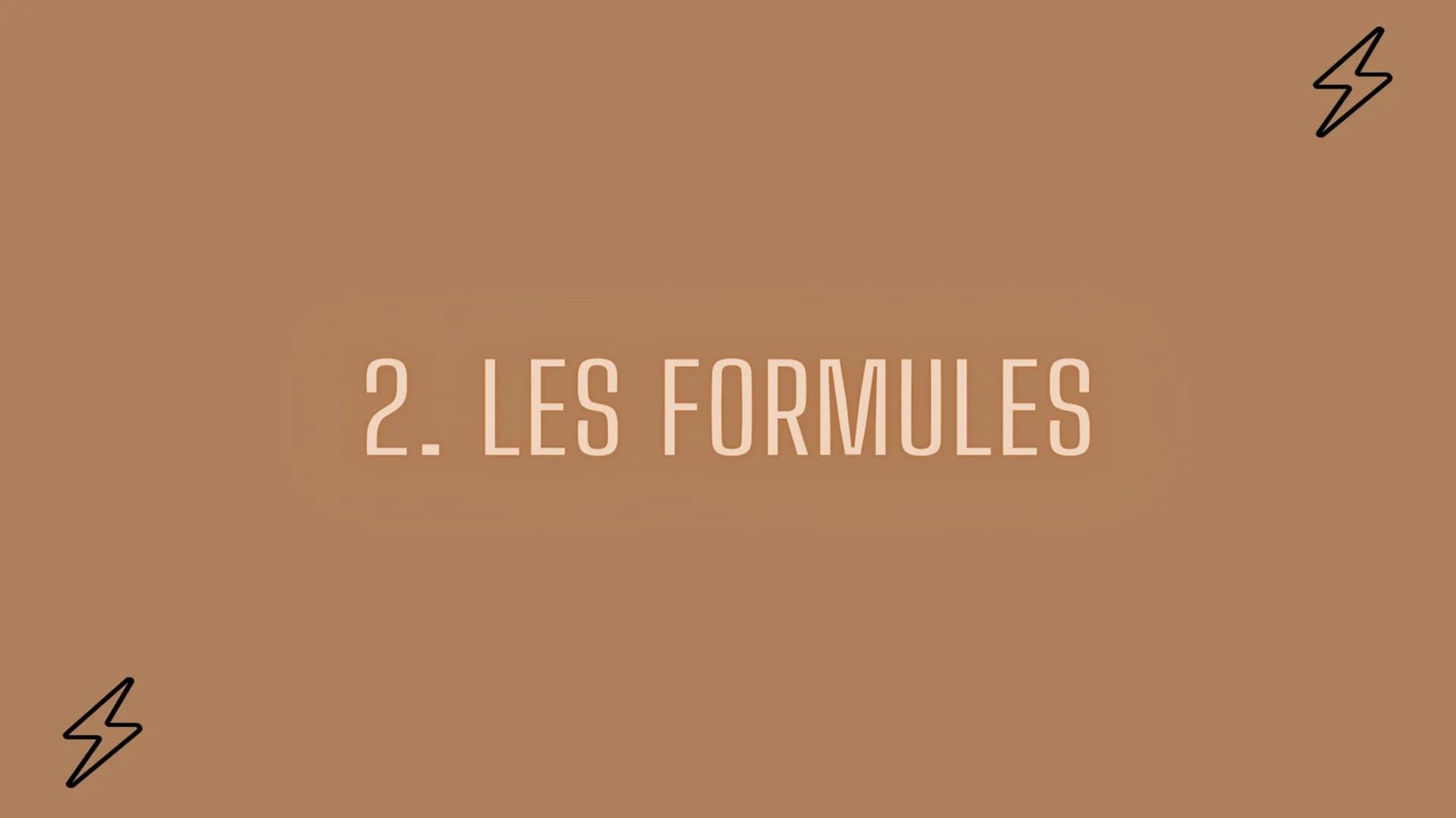 3
ÉNERGIE CINÉTIQUE ET
ÉNERGIE POTENTIELLE
M
Physique-chimie 4ème 1. QU'EST-CE QUE C'EST ?
s s
D'UN OBJET AUGMENTE
AVEC SA VITESSE.
L'ÉNERGI
