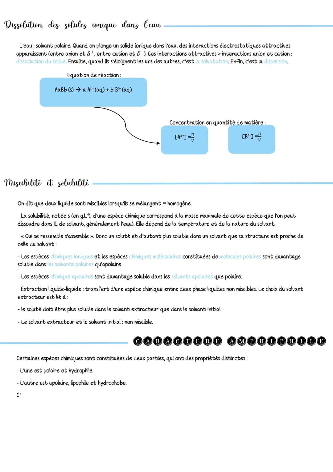 
<h2 id="lescoucheslectroniques">Les couches électroniques</h2>
<p>La configuration électronique (différente de composition) d'un atome dans