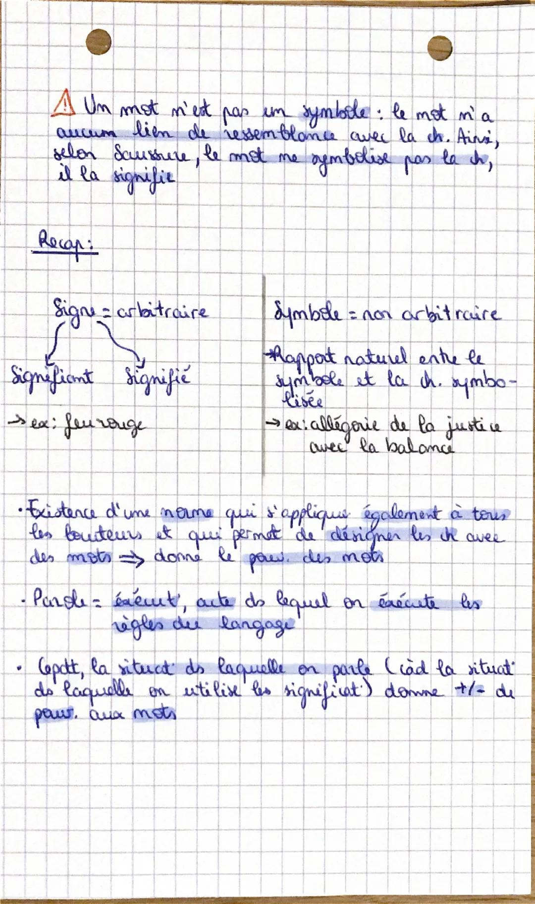 # Philo

Les pavoirs de la parole

1) Ques pouvoir la parole nous dame-t-elle?

e Powo. d' avoir des effets sur autres (pow. de
changer l'ét