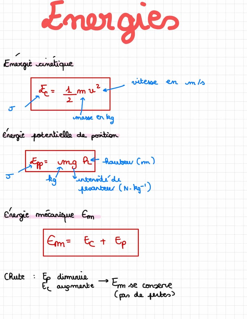 Sinus, cosinues et tangente
B
A
Trigonométrie
Formules
Côté oposé = juiste
face de l'angle L
Hypotheruxe côté de plus grande longueur, en fa