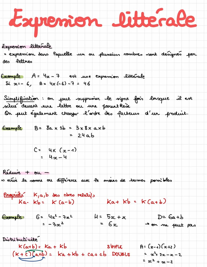 Sinus, cosinues et tangente
B
A
Trigonométrie
Formules
Côté oposé = juiste
face de l'angle L
Hypotheruxe côté de plus grande longueur, en fa