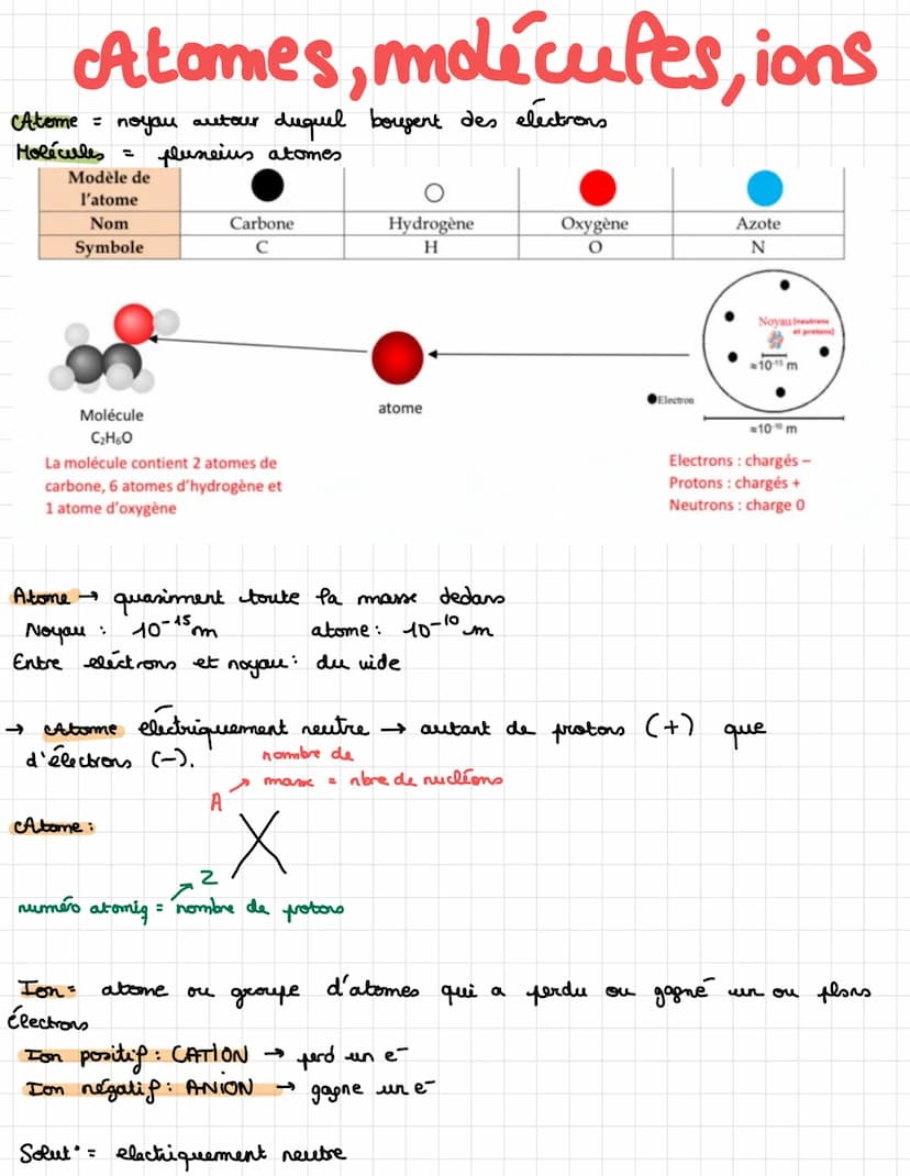 Sinus, cosinues et tangente
B
A
Trigonométrie
Formules
Côté oposé = juiste
face de l'angle L
Hypotheruxe côté de plus grande longueur, en fa