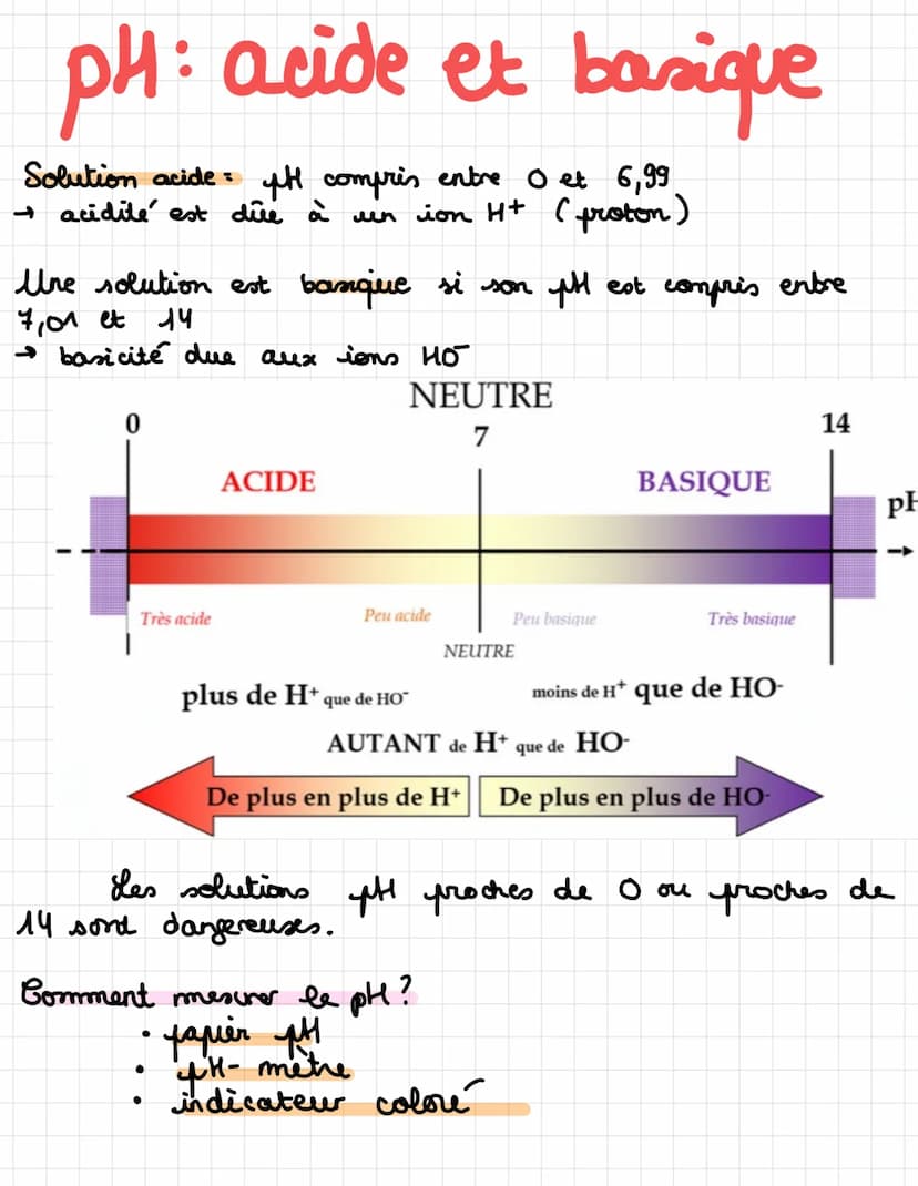 Sinus, cosinues et tangente
B
A
Trigonométrie
Formules
Côté oposé = juiste
face de l'angle L
Hypotheruxe côté de plus grande longueur, en fa
