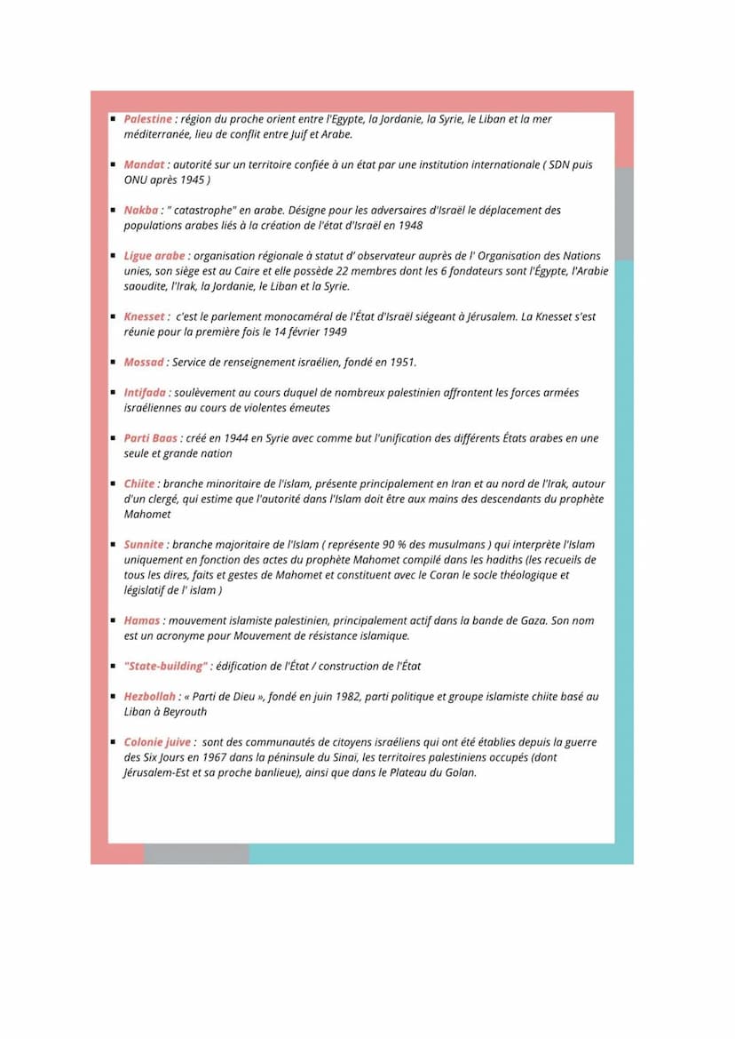 Thème 2 :
faire la guerre, faire la
paix : formes de conflits
et modes de résolution
-INTRODUCTION - :
Thème 2 faire la guerre, faire la pai