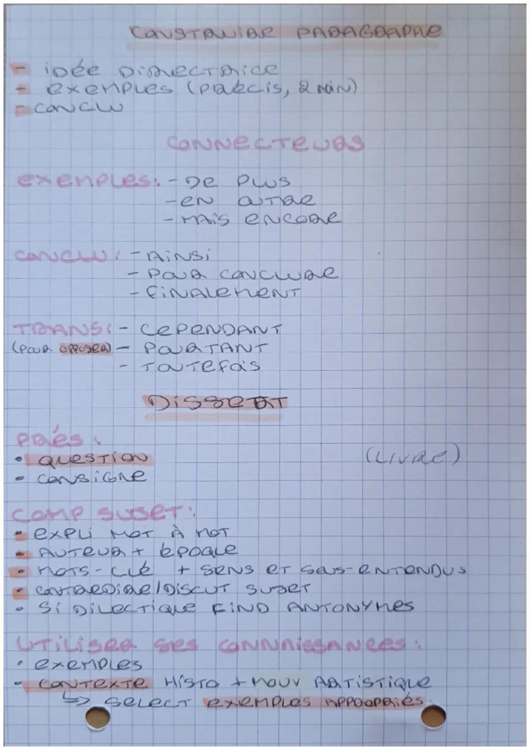 2ND
INTRO
CONTeXTre
-LAUTRva
L'oeuvae
L'extrAST
LA PROBLEMAtique
- Le PLAN
METHODO
conclu
REP PROBLEMATique
BIG IDens
OUVERTURE
ça
(AU FUTUR