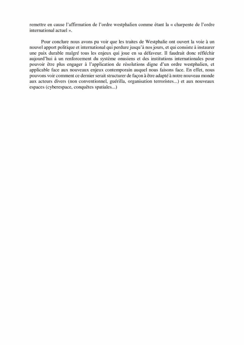 Enseignement de spécialité HGGSP
Etude critique de document du 7 octobre 2022 - Durée: 3 heures
Sujet :
En analysant le document et en vous 