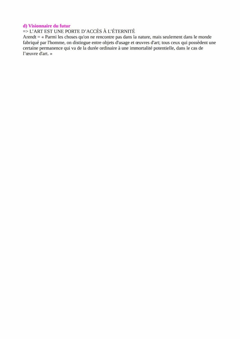 1.La conscience
I. Def et problématique
Conscience entité du psychisme humain grâce à laquelle nous rentrons en contact avec le monde et
ave