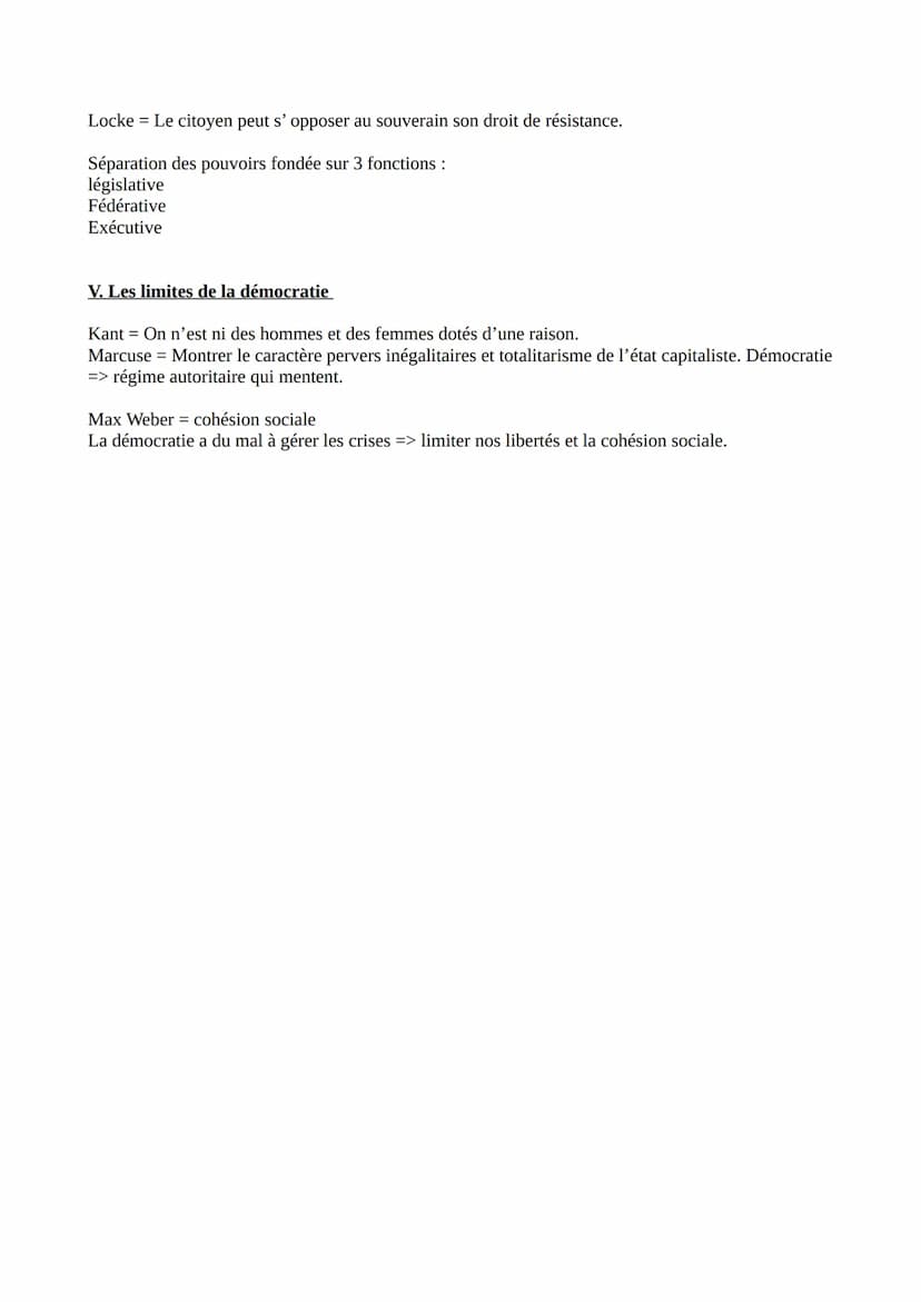 1.La conscience
I. Def et problématique
Conscience entité du psychisme humain grâce à laquelle nous rentrons en contact avec le monde et
ave