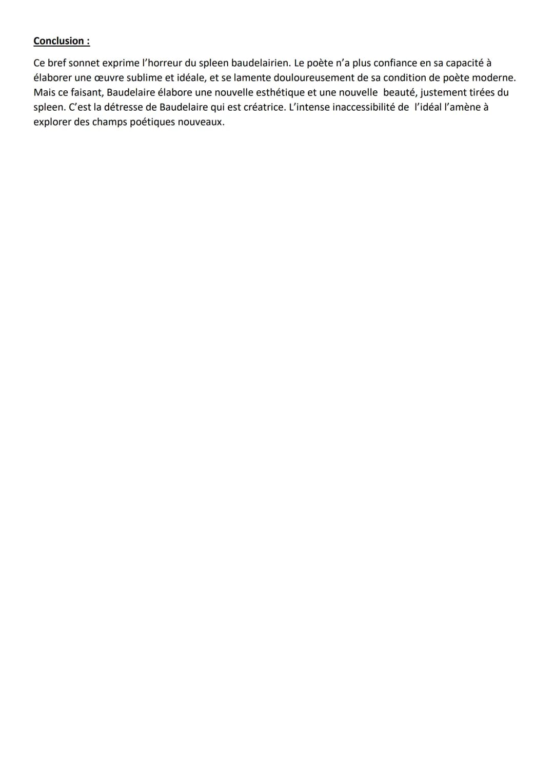 1
2
3
4
5
6
7
8
9
10
11
12
13
14
15
16
17
ALCHIMIE DE LA DOULEUR
L'un t'éclaire avec son ardeur,
L'autre en toi met son deuil, Nature !
Ce q