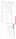 Suites arithmetiques:
unti = un tr
Vnfin unter un = r.
Terme general:
* 4₁=4₁ +nr
* un= u₁₂₁ + (n-1) r
* un= up + (-p)r
Somme:
S= (Nbre de t
