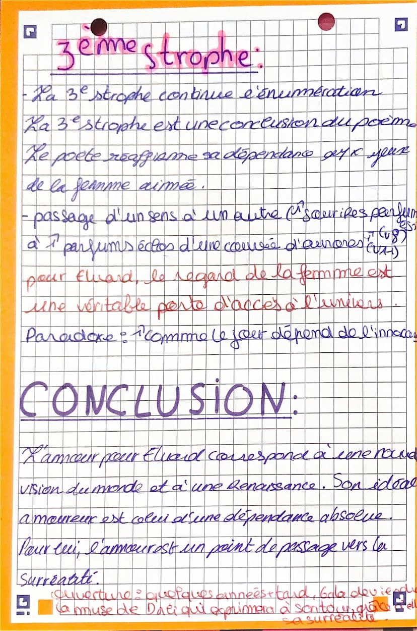 G
-Dependance du poète √ $/84
VEF Si je ne sais pas tout ce que j'ai vech/ceston
tes yeux
de m'ont pas toujours jus n
"Chiasme aussithaduit 