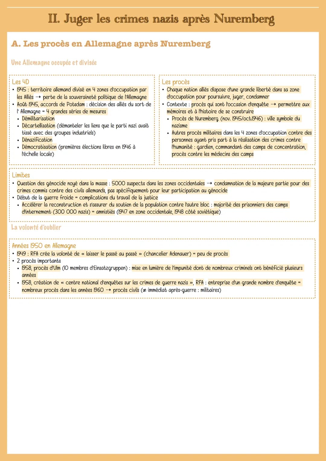 HISTOIRE, MÉMOIRE DES
GÉNOCIDES JUIFS ET TZIGANES
T3: HISTOIRE ET MÉMOIRE
CHAPITRE
CONCLUSIF
Introduction
Washington, depuis 1942: connaissa