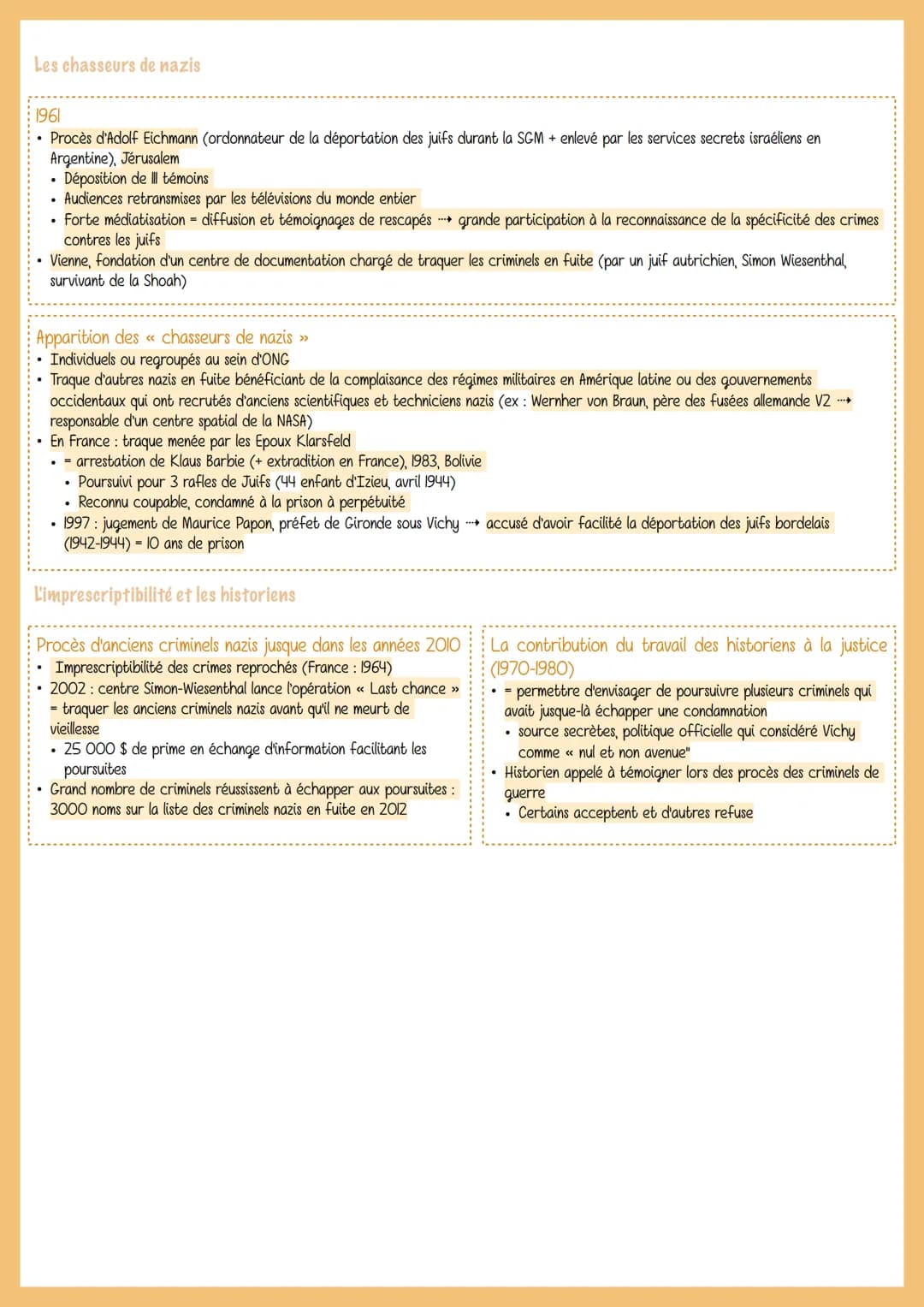HISTOIRE, MÉMOIRE DES
GÉNOCIDES JUIFS ET TZIGANES
T3: HISTOIRE ET MÉMOIRE
CHAPITRE
CONCLUSIF
Introduction
Washington, depuis 1942: connaissa