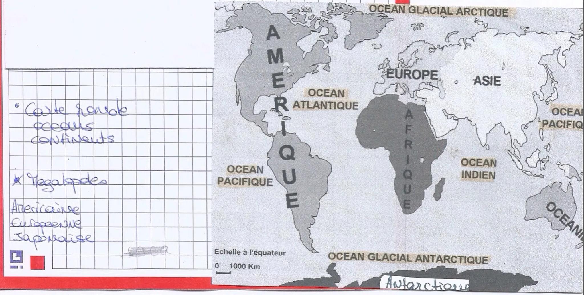 Geographie :

• Sheva de l'ORGANISATION d'une AIRE URBOne
en france

Espace
Ruwale

aure
urbaine

Espace de l'air urbaine:

ville entre

Bar