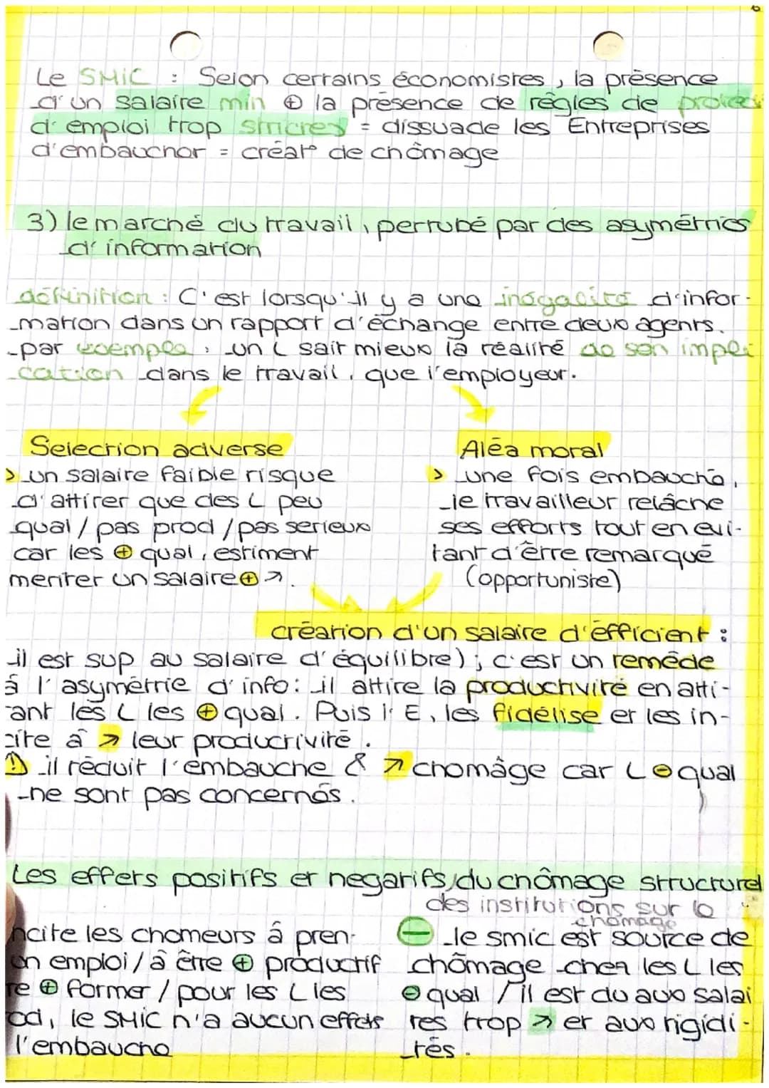 O
O
defenitions
chômeur: achive, en age de travailler, pas
d'emploi, cherche un, est disponible pour w
CHAPITRE 6
Comment lutter contre le
C