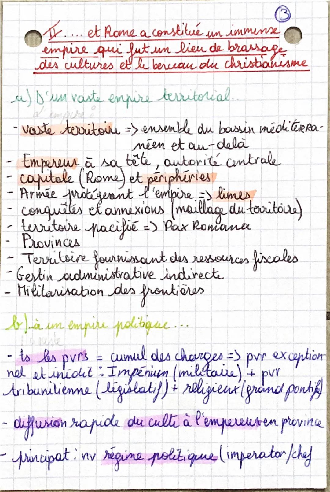 -Débat : aspect inégalitaire

-élus
par 1an
Pouvoir -> exécutif -> magistrats -> archontes
                                    -> stratèges
