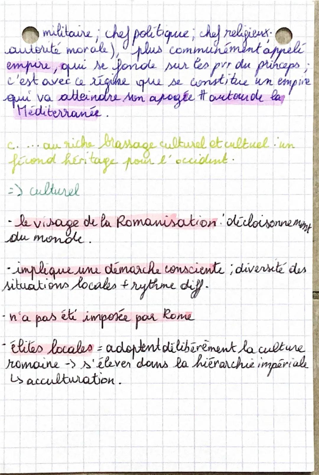 -Débat : aspect inégalitaire

-élus
par 1an
Pouvoir -> exécutif -> magistrats -> archontes
                                    -> stratèges
