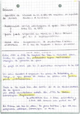 Know Chapitre 4 et 5 histoire thumbnail