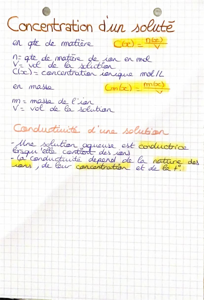 Physique
Solvant il est possible de dissoudre
certaines espèces chimiques appolões
solutes. Les solutes peuvent être
liquides ou gazeux. Le 