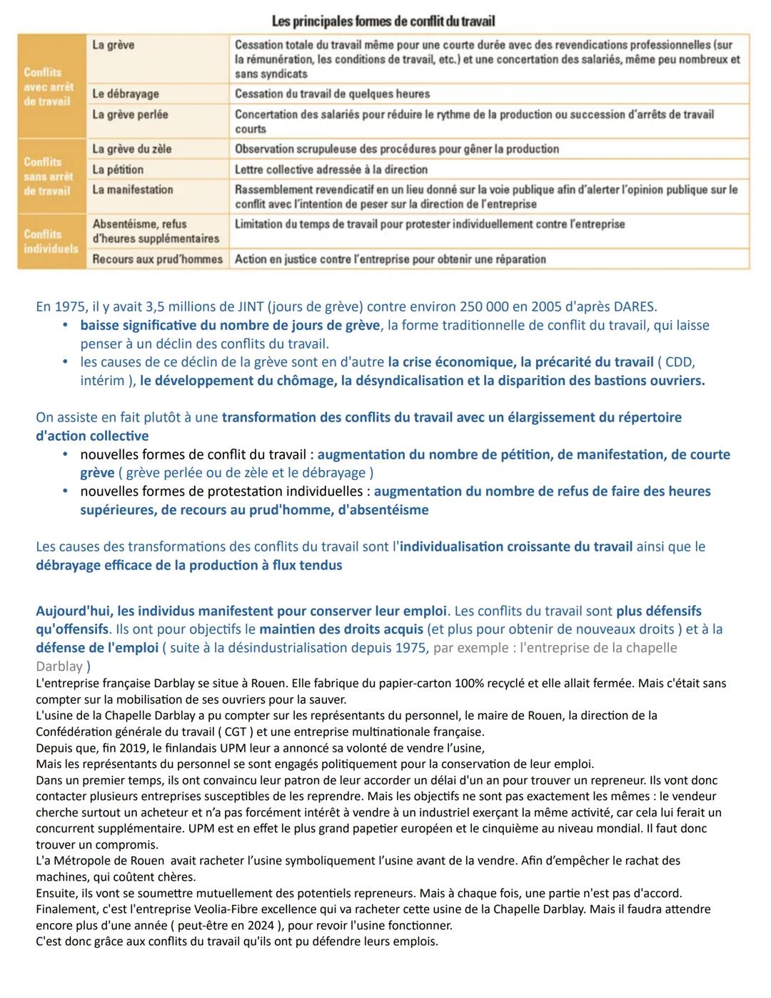 Chapitre 1 - Comment expliquer l'engagement politique dans les sociétés
démocratiques ?
A la fin du chapitre, vous devez être capable de :
C