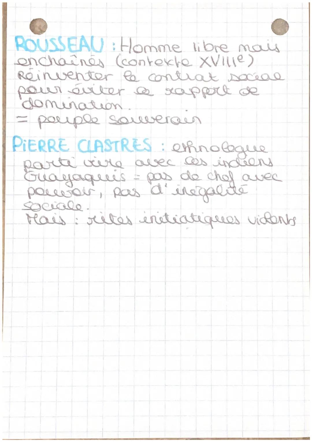 ETAT
L'ensemble des éléments que
organisent ca société. (adminis
-trations politiques, juridiques,
administratives) que exercent
autorité se