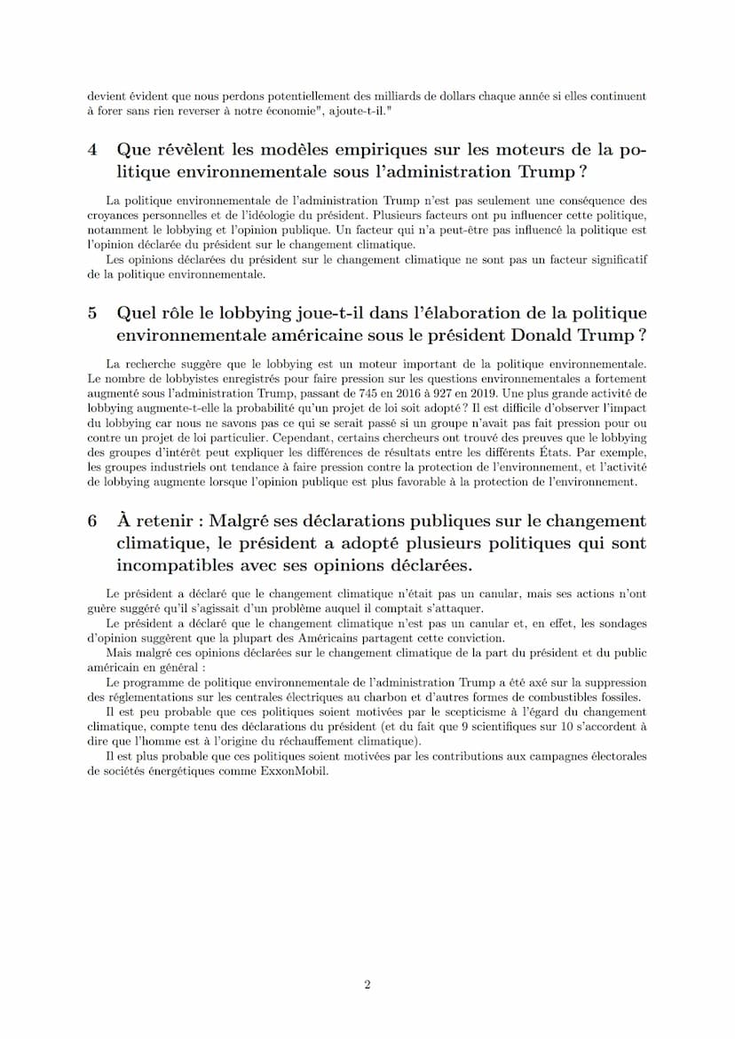 LYCEE GENERAL ET TECHNOLOGIQUE LA BRUYERE
Corrigé d'un sujet d'oral en HGGSP
29 avril 2022
AFFICHARD-PIERRI Gaëtan: gaetan.affichard@gmail.c