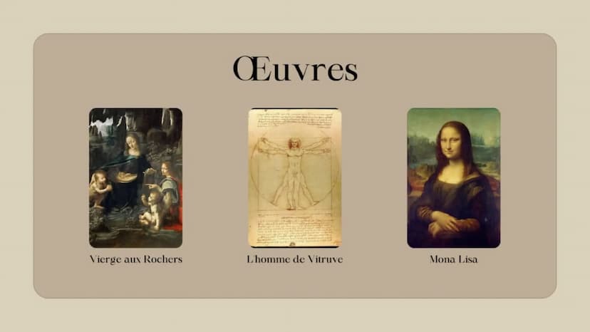 Bonjour, aujourd'hui nous allons vous présenter un exposer sur «La renaissance une
révolution artistique» par nom et prenom.
Contexte :
Alor