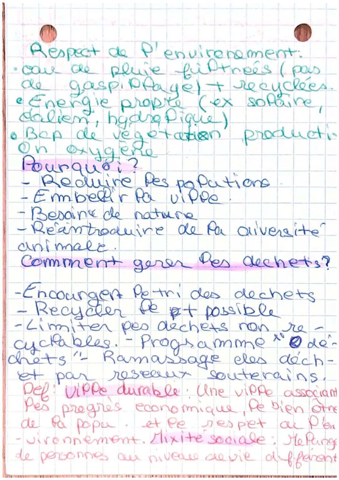 •habiter.
Pa vippe de demain-
Les vippes du future dorvent
répondre aux vippe problemes
actuels. Elles premment des
formes diverses mais tou