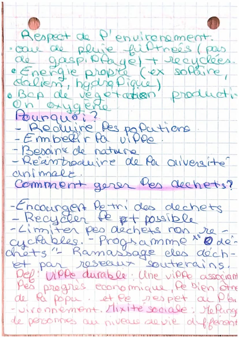 •habiter.
Pa vippe de demain-
Les vippes du future dorvent
répondre aux vippe problemes
actuels. Elles premment des
formes diverses mais tou
