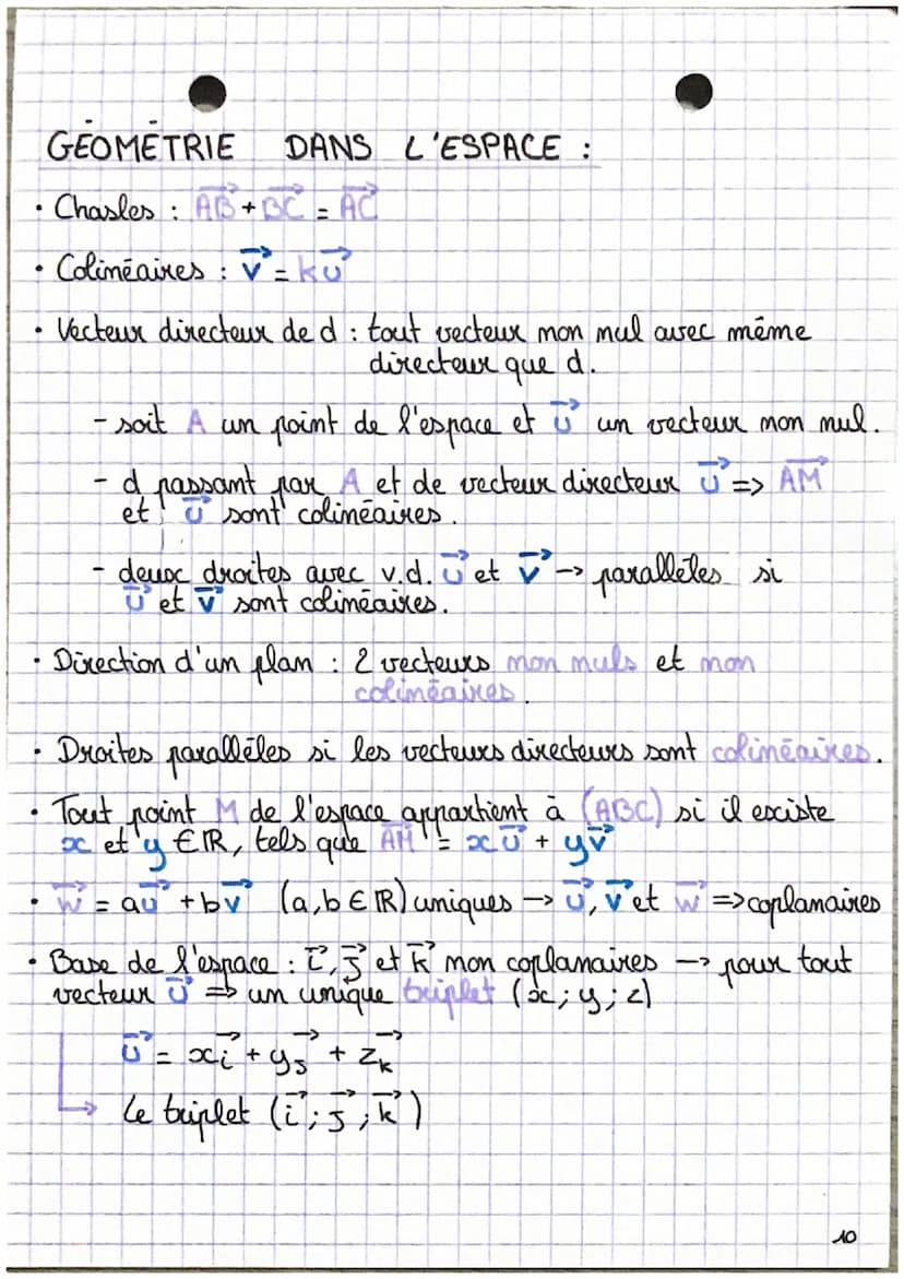 BASE:
Identités remarquables : (a+b)"; (a+b)"; (a+b)(a+b)
Racines carrées: Vaxb = √ax √b
●
•
a
• Second degre: A = b - hac :
a
a
man
Puissan