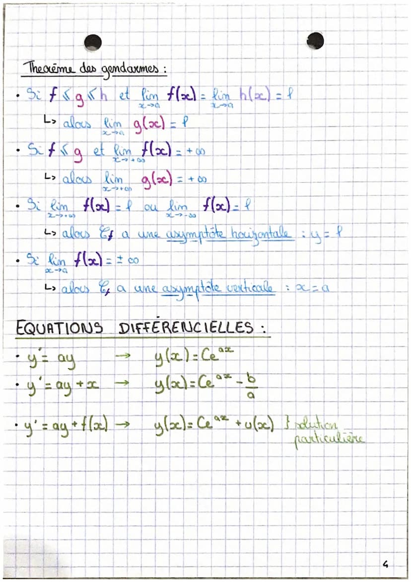 BASE:
Identités remarquables : (a+b)"; (a+b)"; (a+b)(a+b)
Racines carrées: Vaxb = √ax √b
●
•
a
• Second degre: A = b - hac :
a
a
man
Puissan