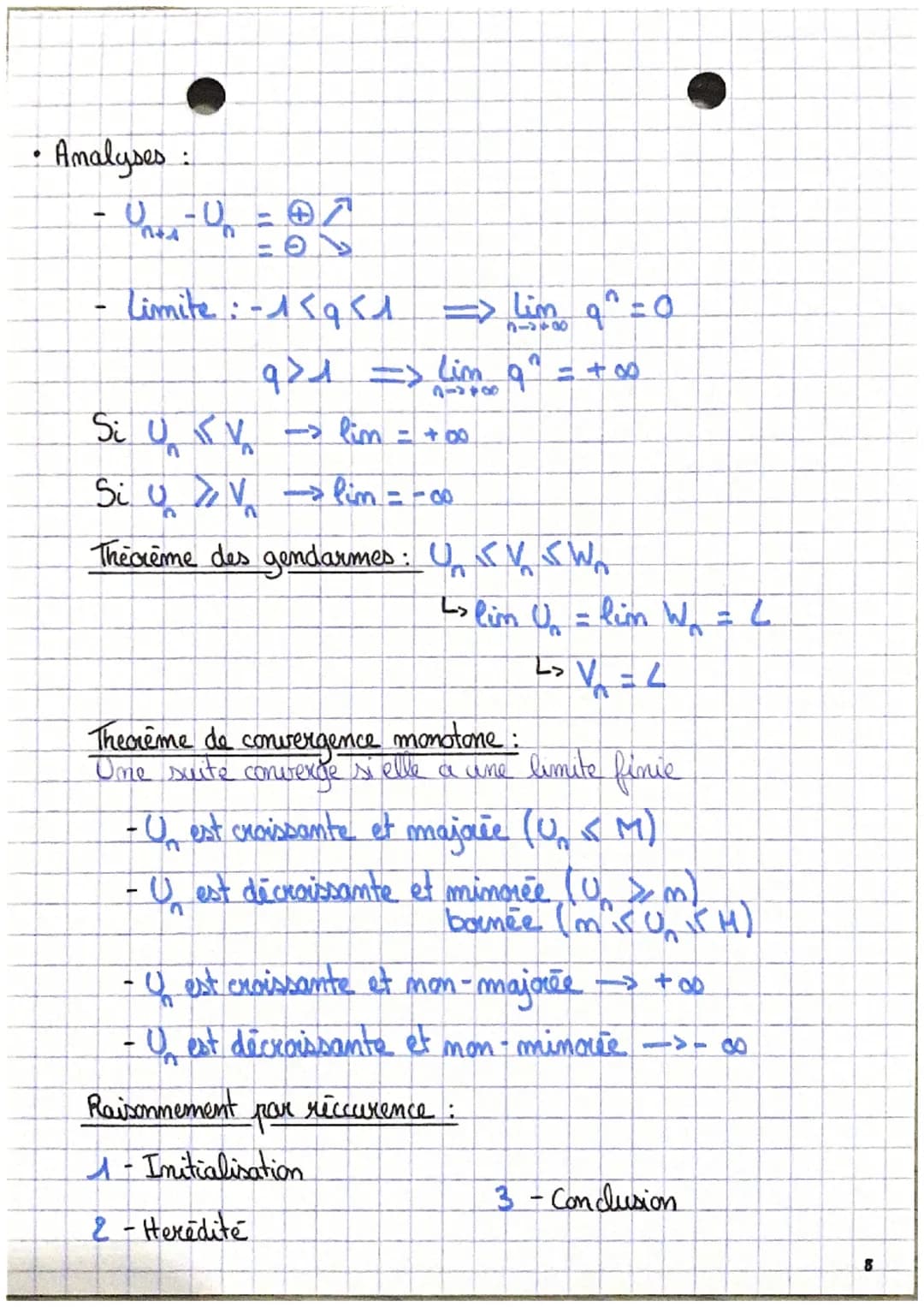 BASE:
Identités remarquables : (a+b)"; (a+b)"; (a+b)(a+b)
Racines carrées: Vaxb = √ax √b
●
•
a
• Second degre: A = b - hac :
a
a
man
Puissan