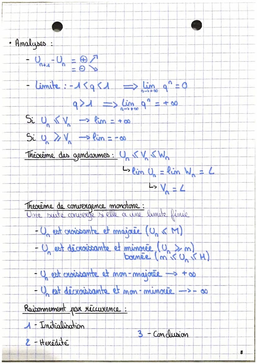 BASE:
Identités remarquables : (a+b)"; (a+b)"; (a+b)(a+b)
Racines carrées: Vaxb = √ax √b
●
•
a
• Second degre: A = b - hac :
a
a
man
Puissan