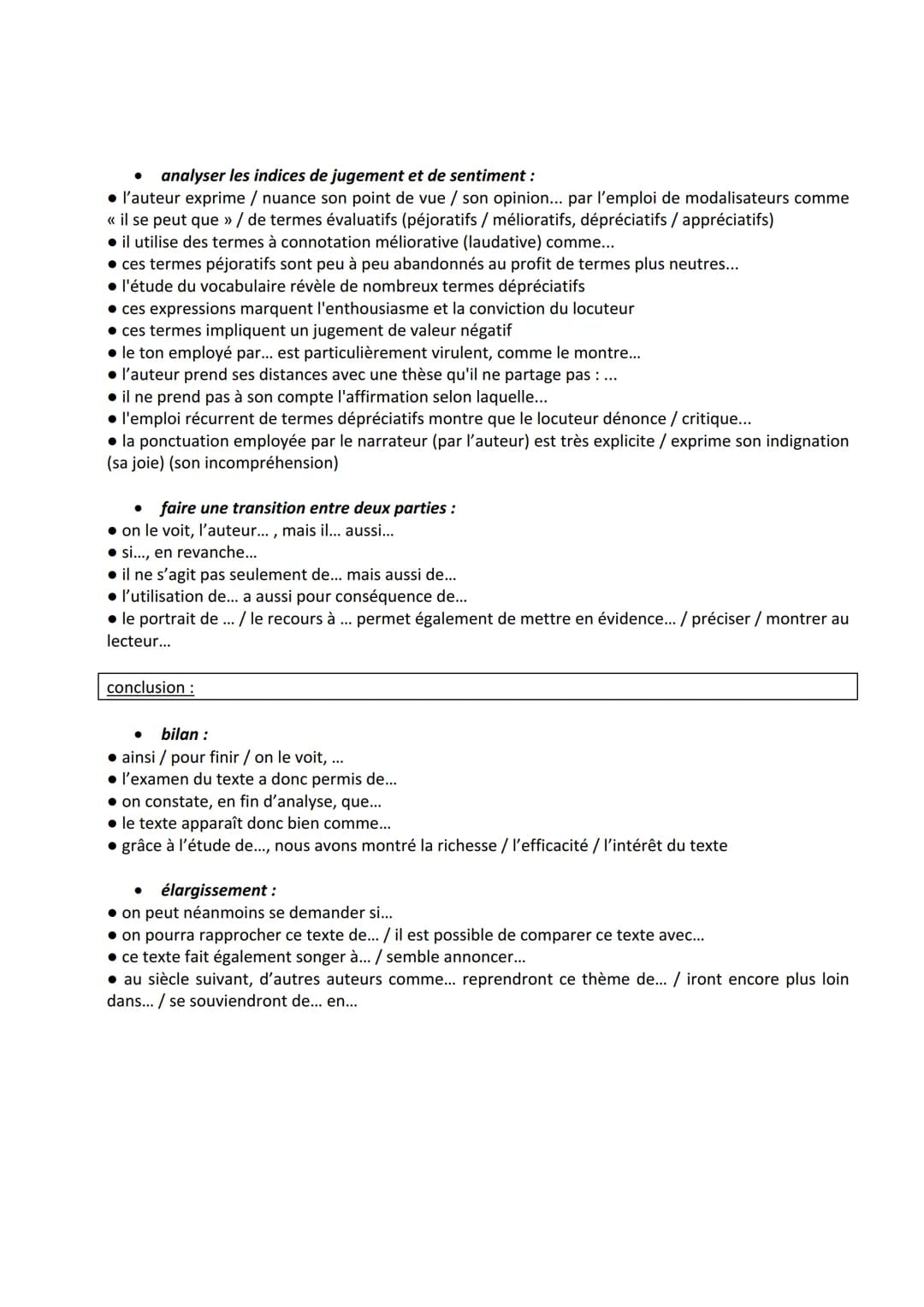 
<p>Pour situer le texte dans son contexte historique, on peut noter que le courant naturaliste s'est développé au XIXe siècle avec les roma