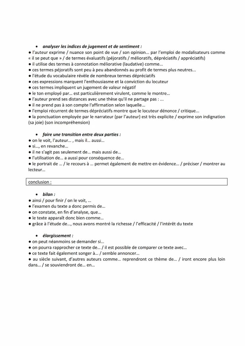 
<p>Pour situer le texte dans son contexte historique, on peut noter que le courant naturaliste s'est développé au XIXe siècle avec les roma