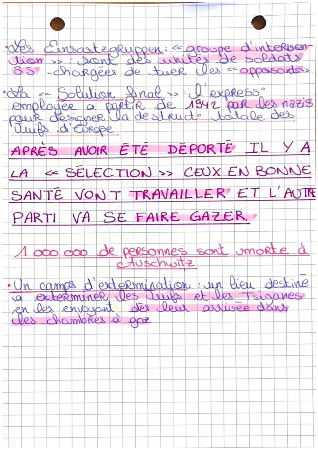 allemagne mazie
d'Adolf Hitler
1933-1945)

-PRESENTATION-

-Ne en 1889

-Il dirige le parti d'extrême draile nazue
(NSDAP)

En 1923, il tent